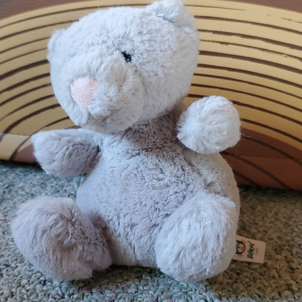 Jellycat